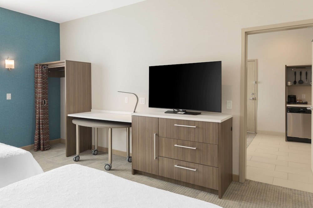 Home2 Suites by Hilton Redlands Loma Linda - photo 8