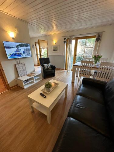 Ferienhaus Leuchtturm — Fehmarn — photo 4