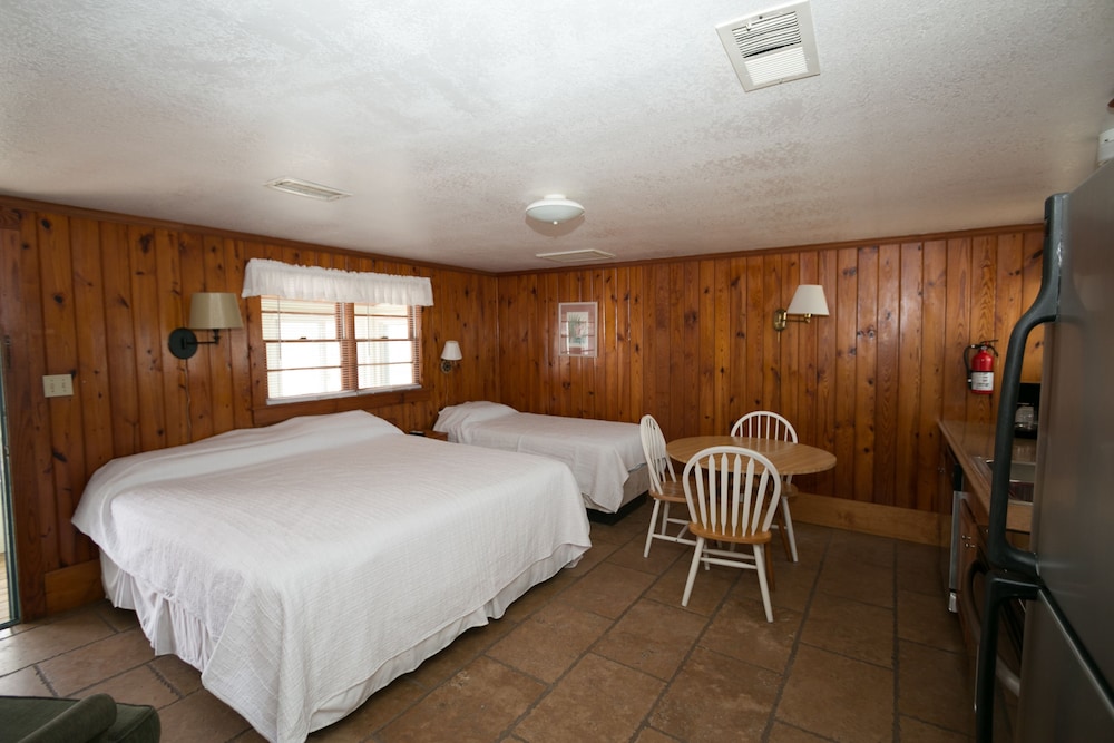 Outer Banks Motel - photo 58