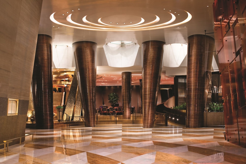 Aria Resort & Casino - photo 96