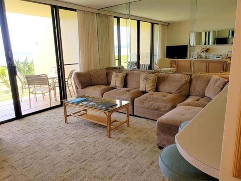 Sugar Beach Resort by CRH - photo 58