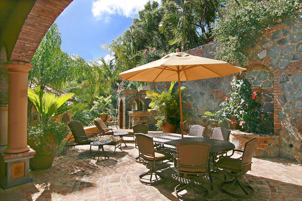 Cinnamon Breeze — Central — photo 4