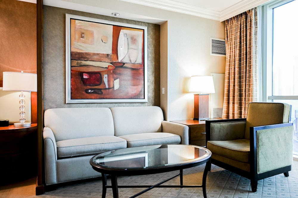 StripViewSuites at Signature - photo 131