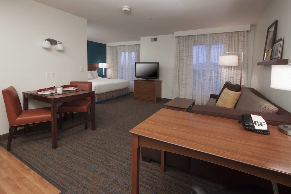 Residence Inn by Marriott Des Moines West - photo 3