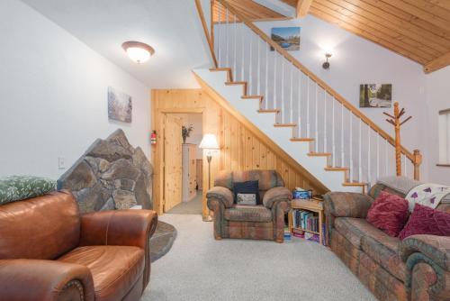 Hopes Hideaway LLC - photo 6