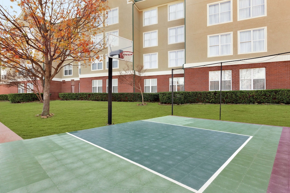 Homewood Suites by Hilton North Dallas Plano - photo 33