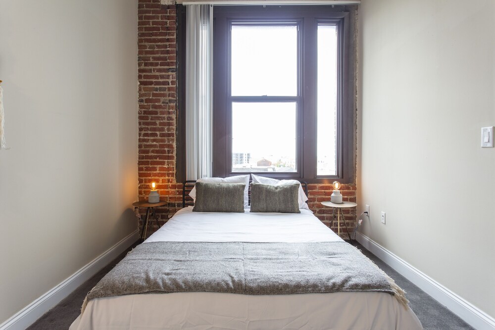 Trustbnb - photo 13