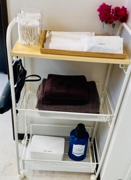 Kerama the day in Unknown City, Japan