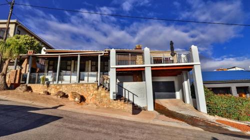 Sweet Dreams - last minute hotel in Mossel Bay