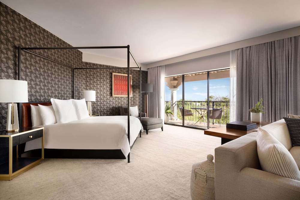 Fairmont Scottsdale Princess - photo 28