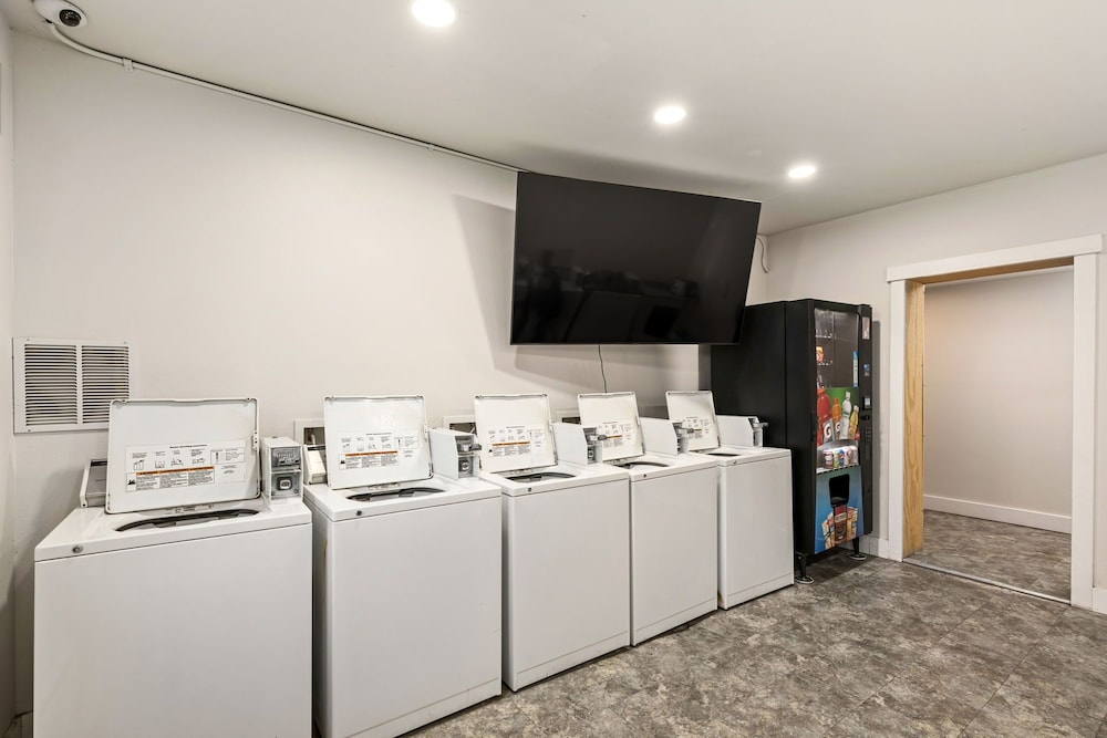Aisling Suites - photo 33