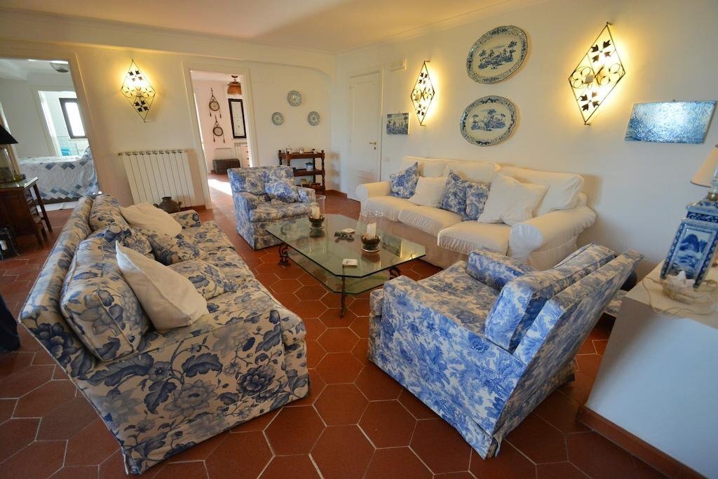 Bridgewater Inn in Eagle River, United States