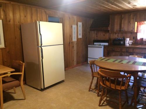 Alpine Motel - photo 69
