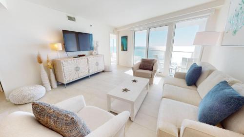 Beachside II 4291 - photo 24