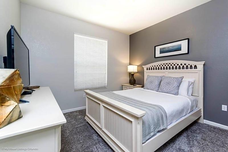 Lakeview Paradise - photo 36