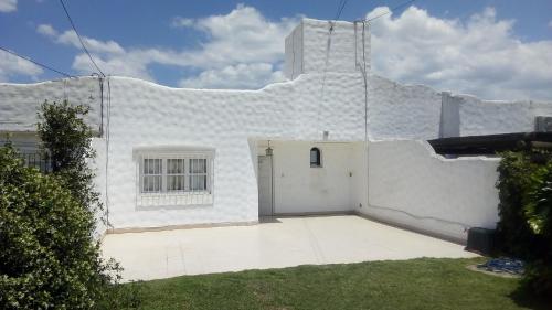 Buen Descanso - last minute hotel in Salta
