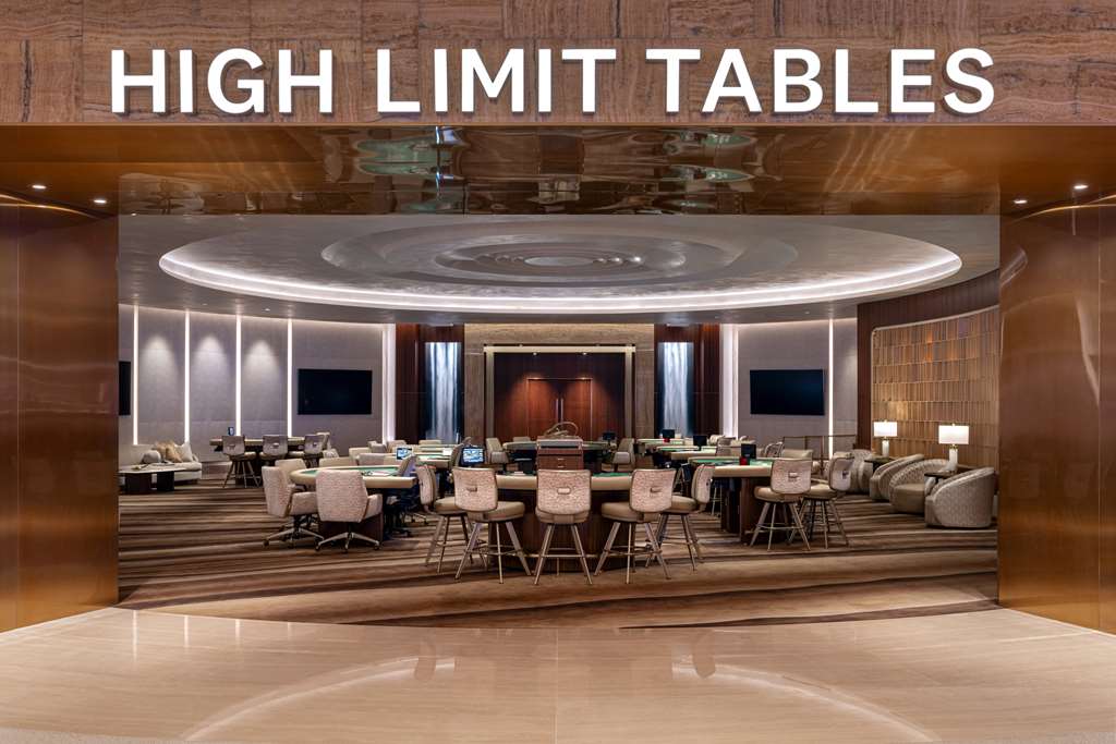 Durango Casino & Resort - photo 117