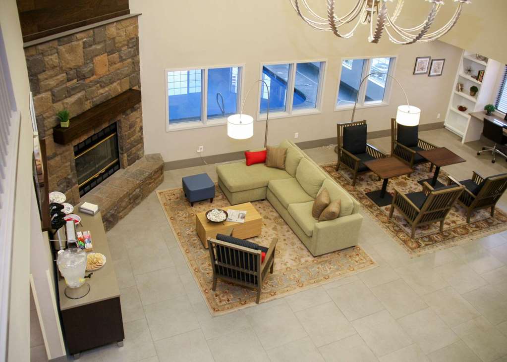 Country Inn & Suites by Radisson Prineville OR - photo 7