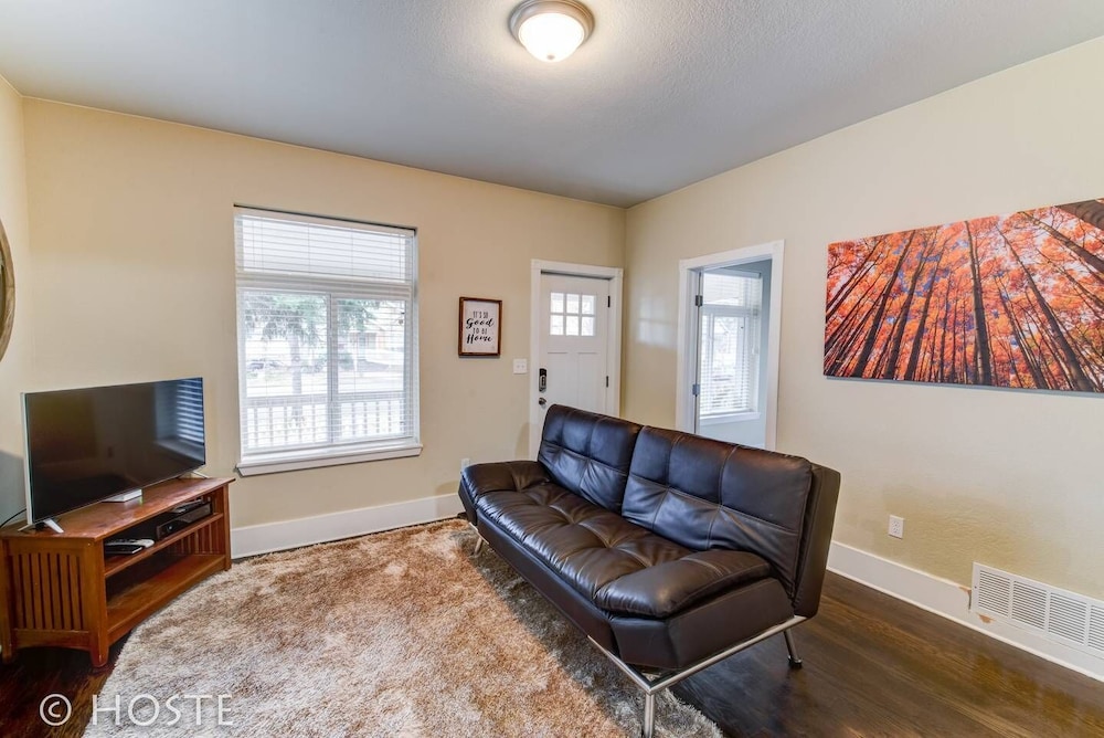 2BR Old Colorado City Retreat With Mtn View - photo 13