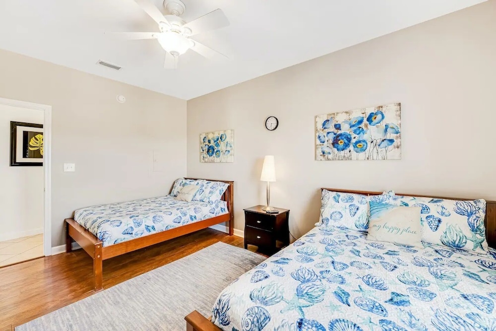 Bay Dreamin Gulf Shores Al - photo 2