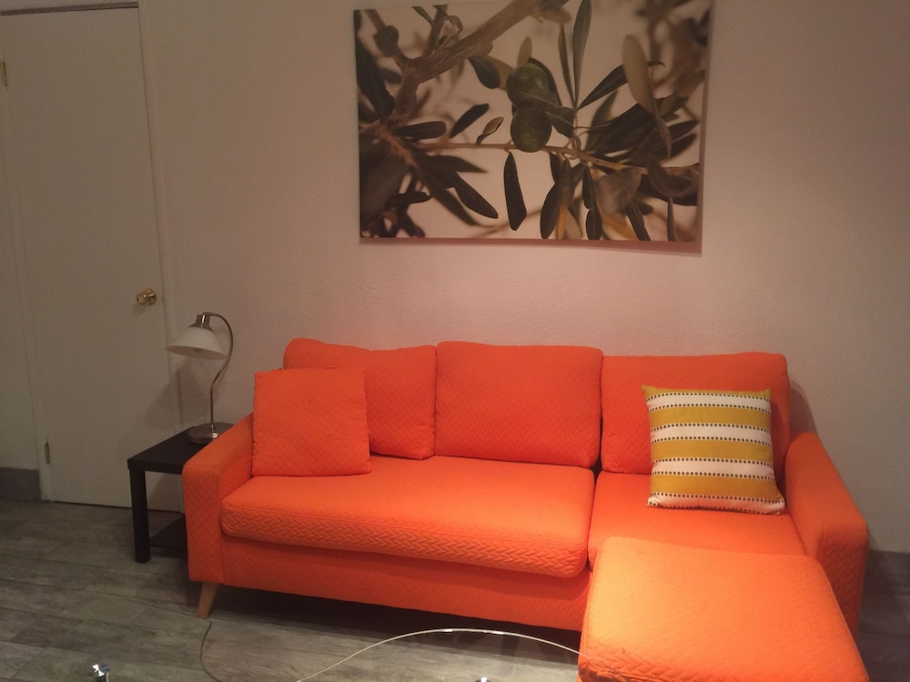 Tradewinds Airport Hotel - photo 11