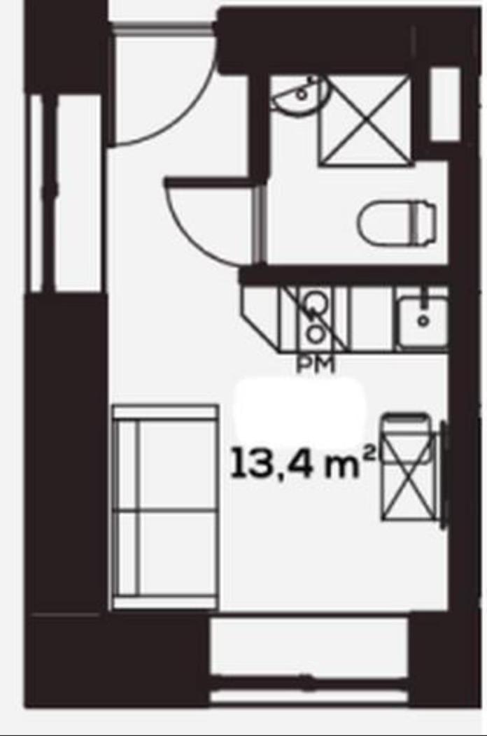 Laki 24 Apartments by EasyRentals