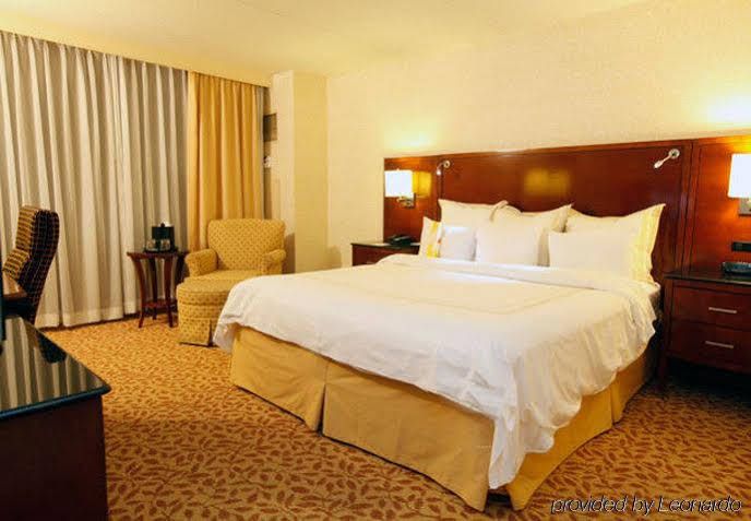 Hartford Marriott Farmington - photo 20