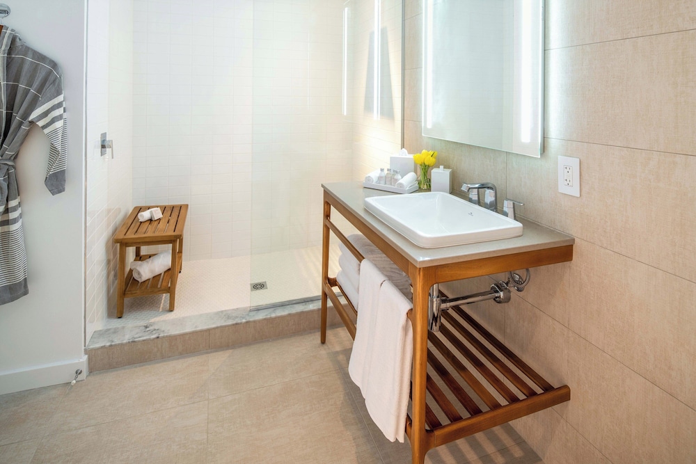 The Sarasota Modern a Tribute Portfolio Hotel - photo 43