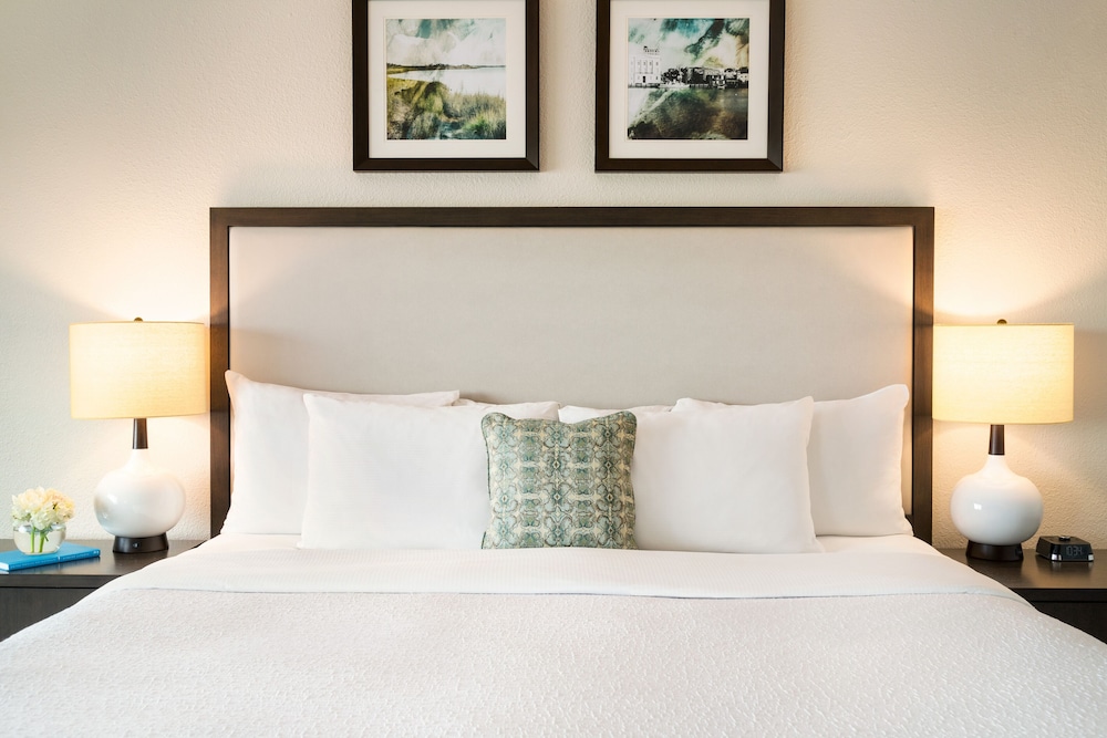 Hotel Ballast Wilmington Tapestry Collection by Hilton - photo 15