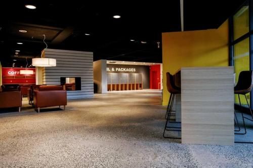 Baymont by Wyndham Meriden - photo 30