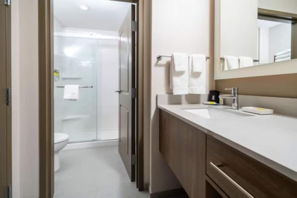 Staybridge Suites Florence by IHG - photo 28