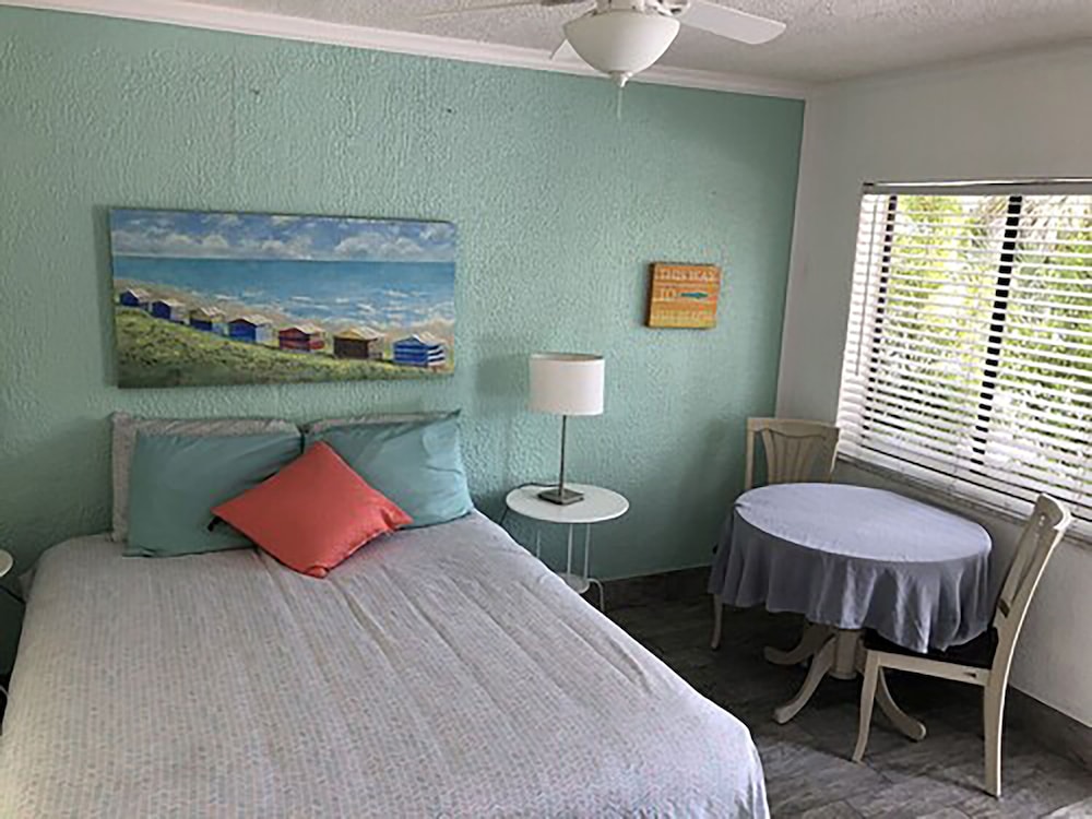 My Sarasota Getaway - photo 11