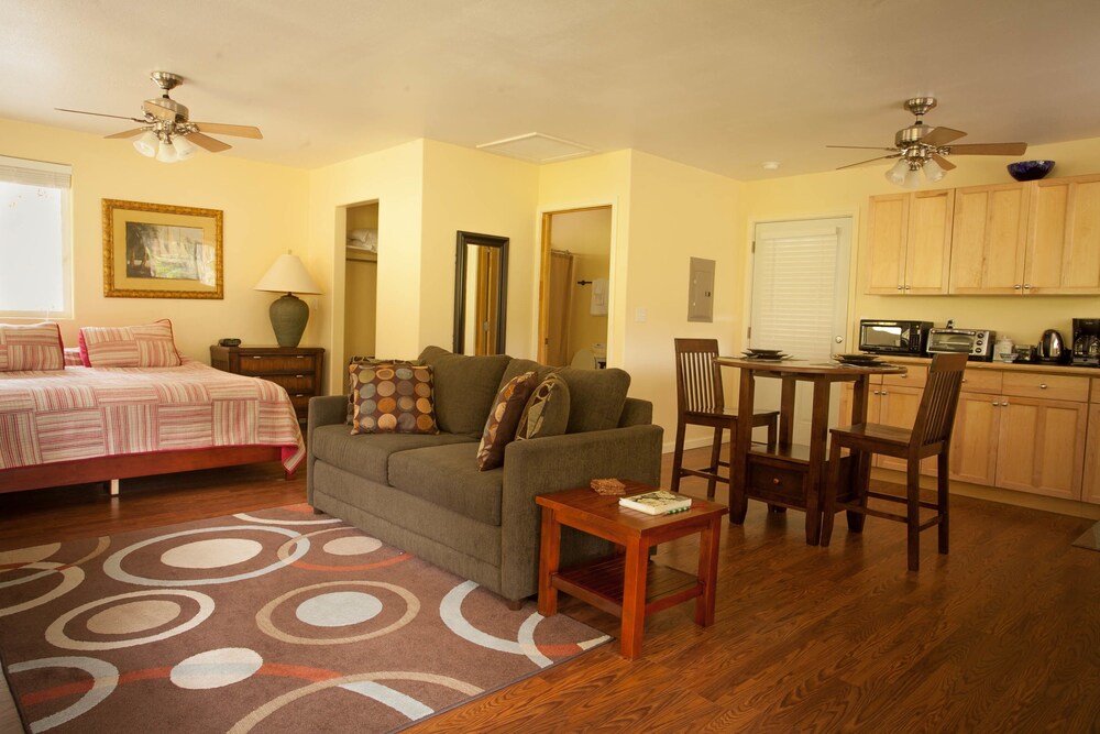 5th Street Ohana - photo 10