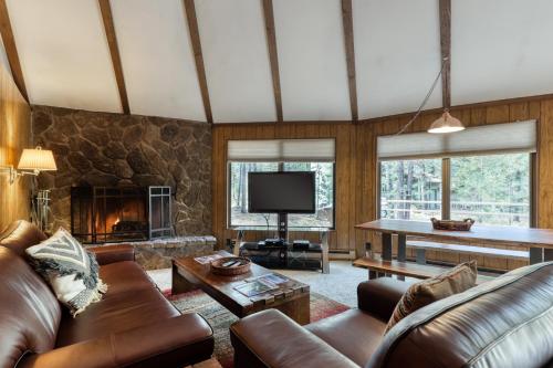 12 Juniper in Sunriver, United States