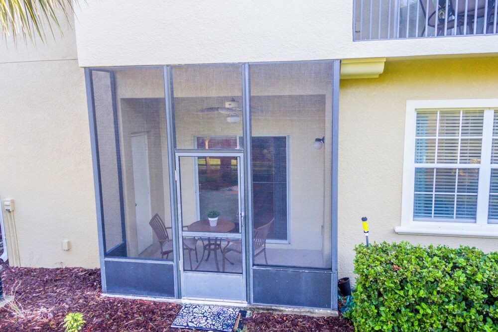 3 Bedrooms 2 Bathrooms Oakwater Resort 7528 Pw - photo 36