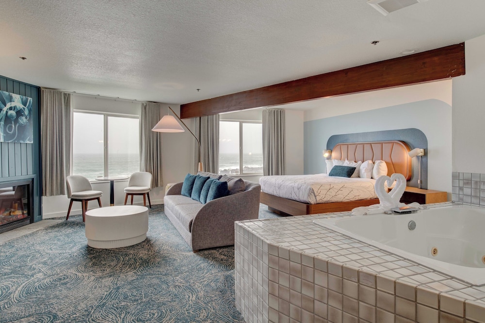Adobe Resort - photo 30