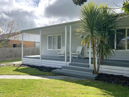 Coastal On Kenneth Inverloch — Inverloch