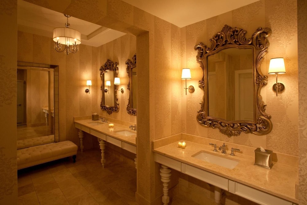Hotel Albuquerque at Old Town - photo 23