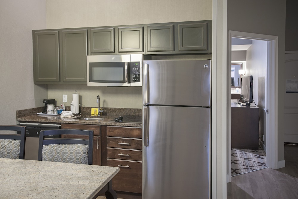 Hampton Inn and Suites New Orleans Convention Center - photo 39