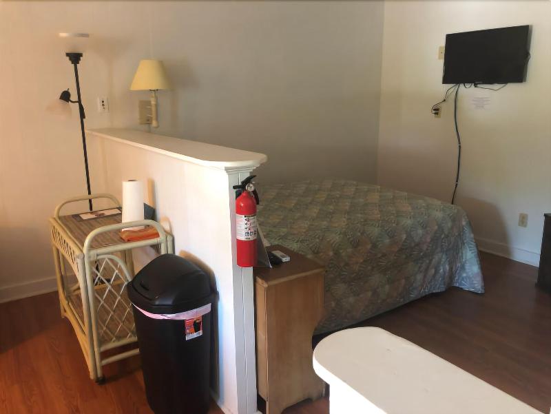 Swell Motel - photo 117