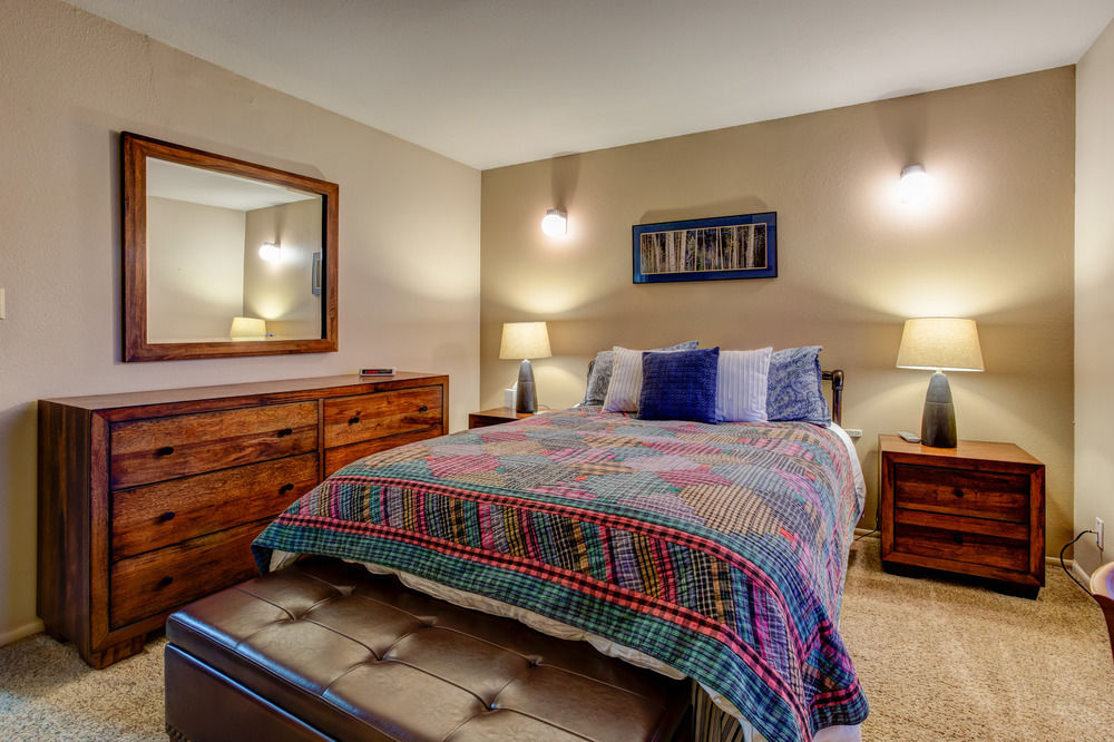 Powder Pointe by Alpine Ski Properties - photo 5