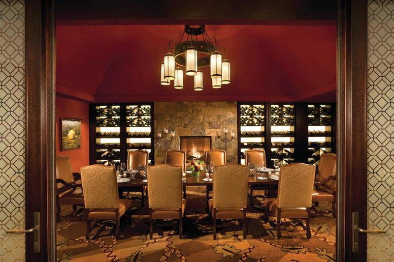 Four Seasons Resort and Residences Vail - photo 28
