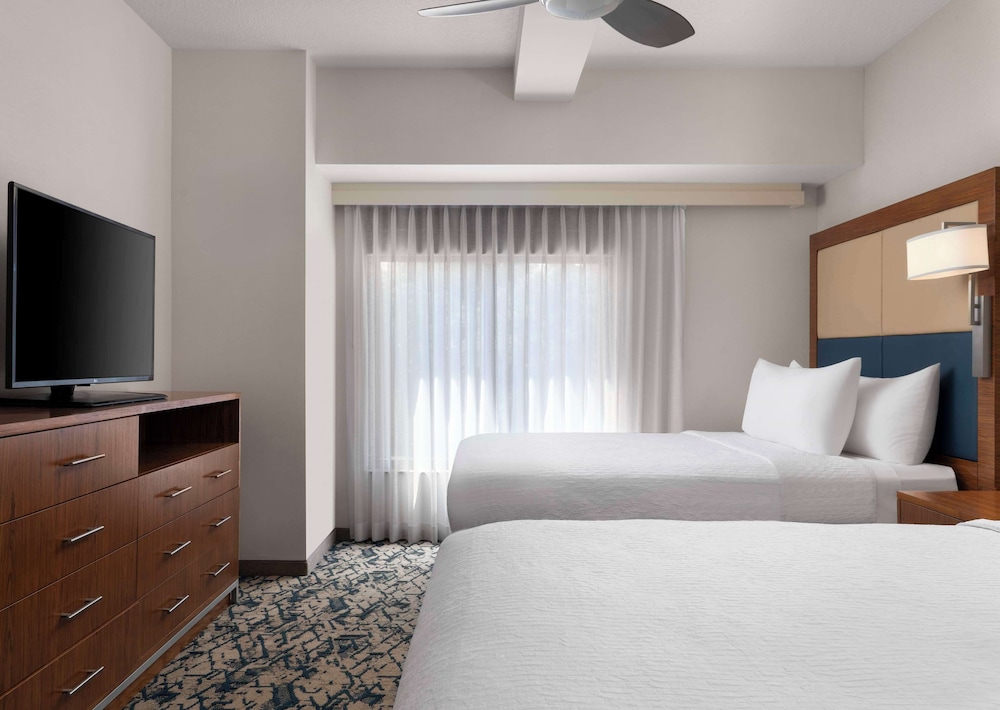 Homewood Suites by Hilton Boston Brookline Longwood Medical - photo 17