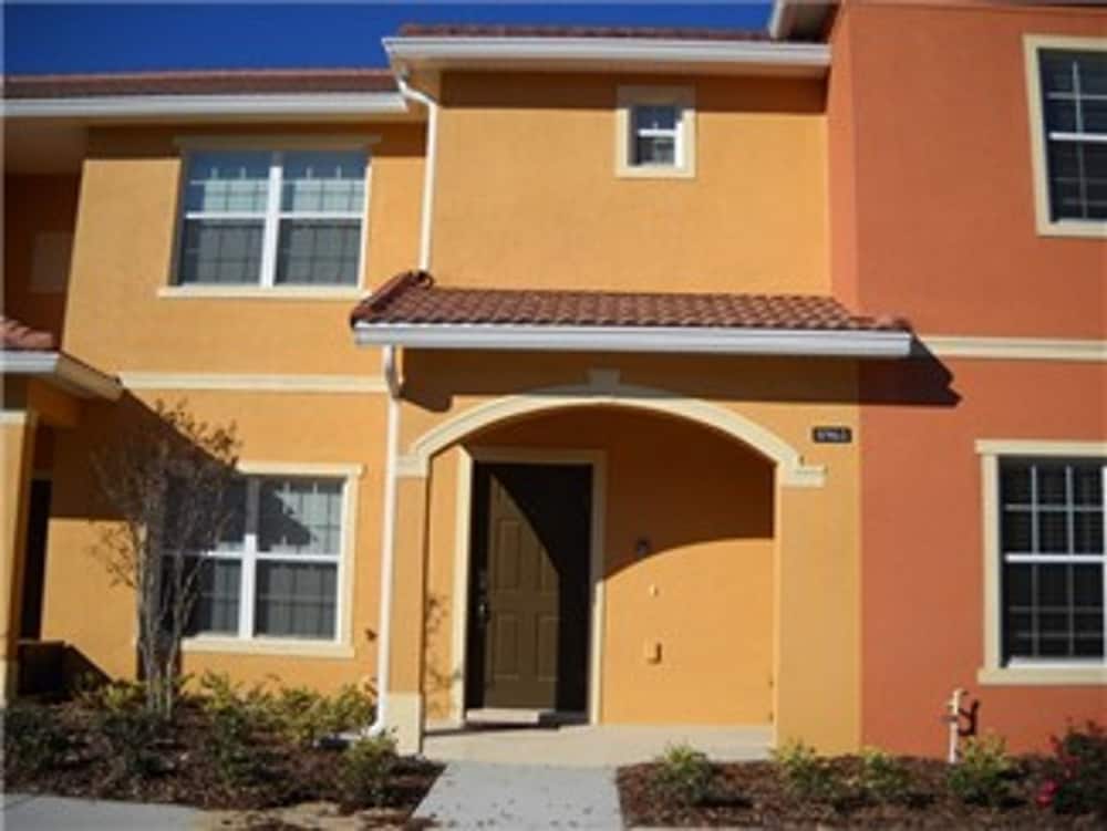 Paradise Palms 8961 - photo 24