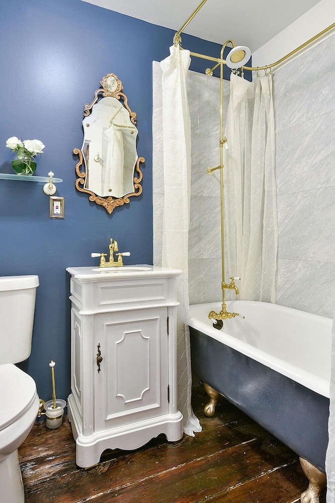 French Quarter Mansion - photo 110