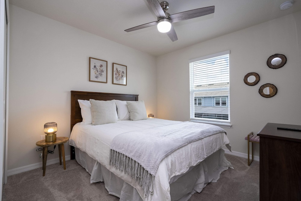 Stunning 5Bd w Pool @ Windsor Island Resort 3814 - photo 6