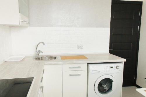 Sky the Apartment Centre — Tiraspol — photo 5