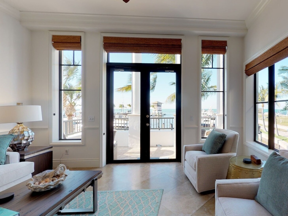 Marlin Bay Resort & Marina Managed by Elite Alliance Hospitality - photo 171
