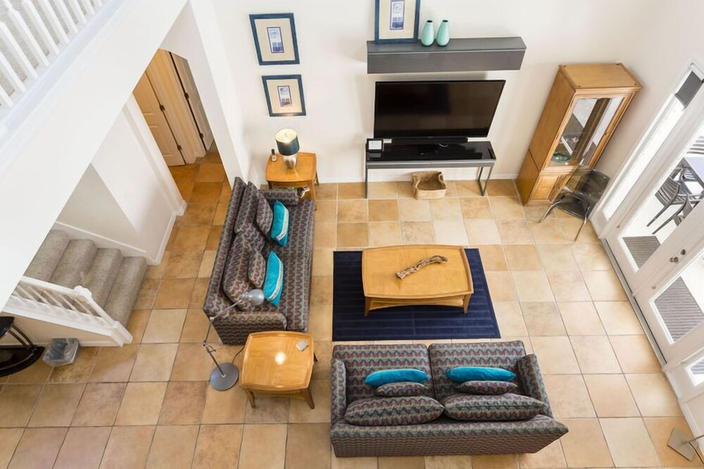 Ov4217 Reunion Resort 5 Bed 4 Baths Villa - photo 25