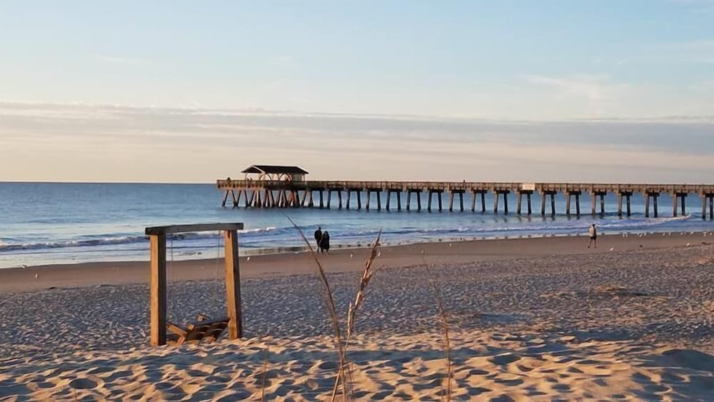 Hotel Tybee - photo 34